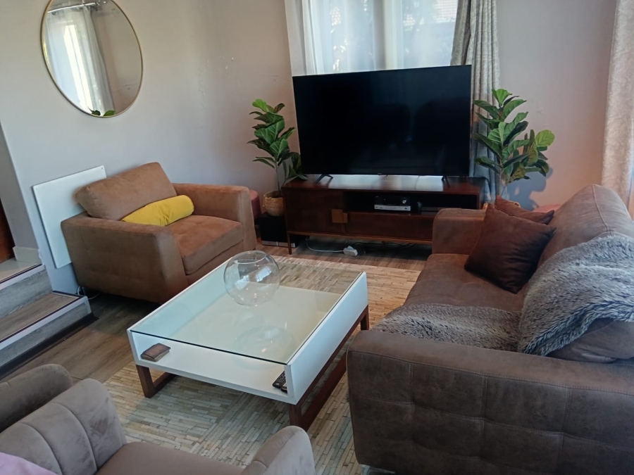 3 Bedroom Property for Sale in Beacon Bay North Eastern Cape